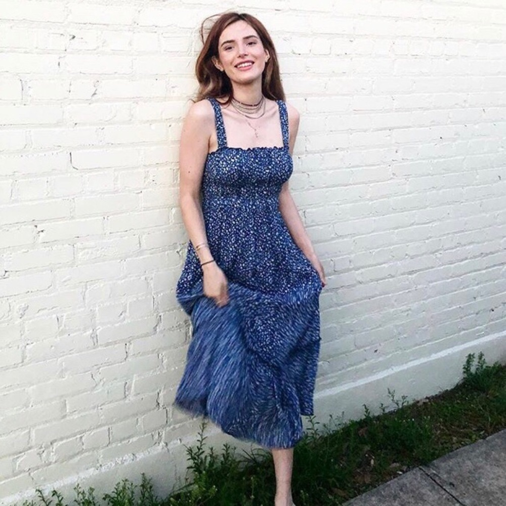 Urban Outfitters Dress